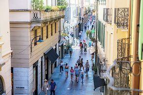Centro Storico