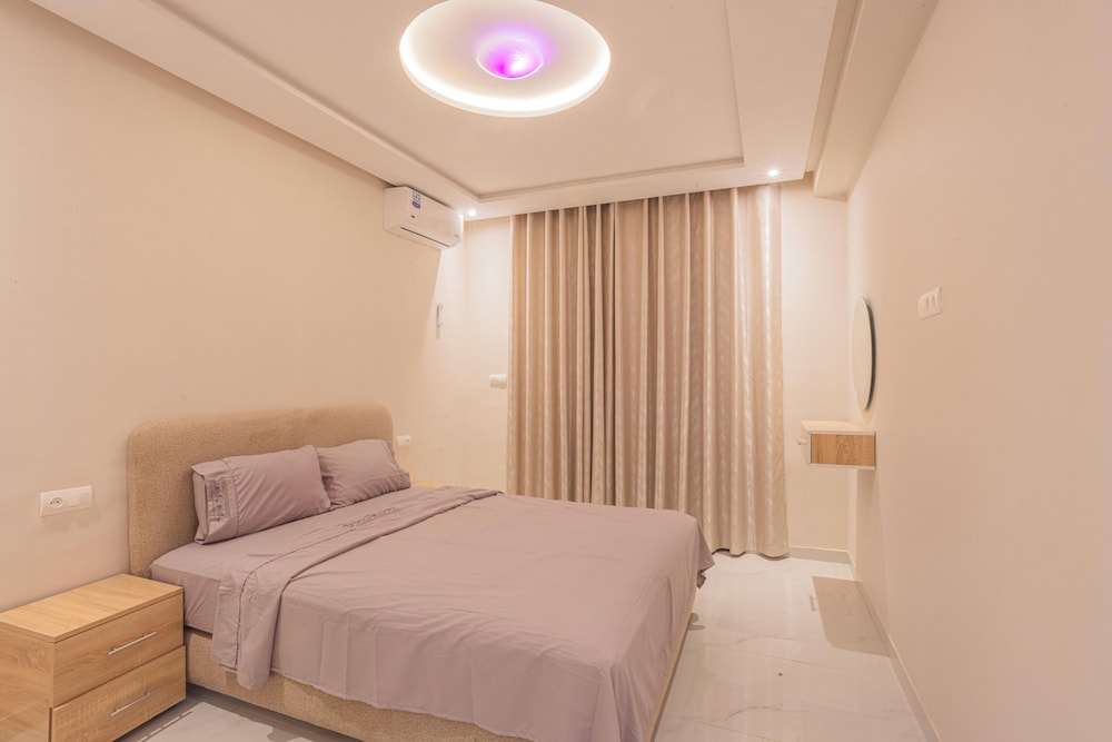1 Bedroom Majorelle
