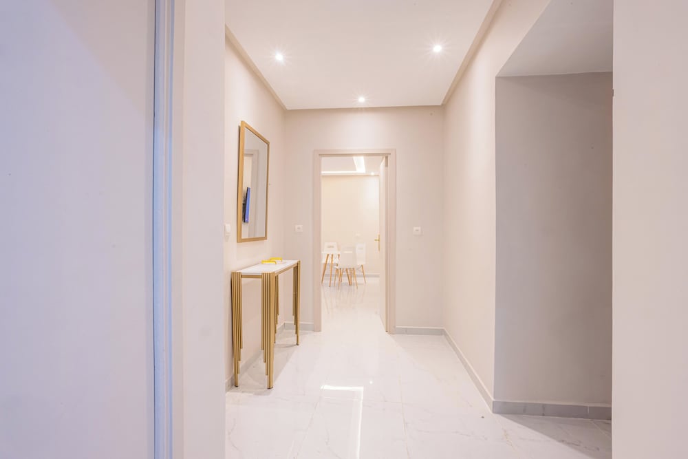 1 Bedroom Majorelle