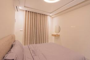 1 Bedroom Majorelle