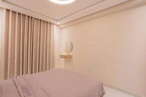 1 Bedroom Majorelle