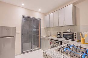 1 Bedroom Majorelle