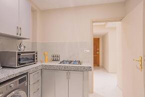 1 Bedroom Majorelle