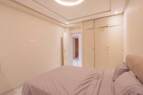 1 Bedroom Majorelle