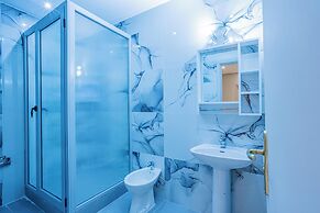 1 Bedroom Majorelle