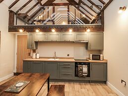 Dotty's Den