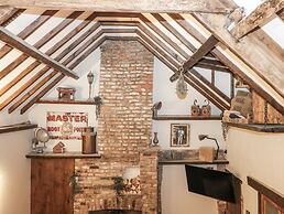 Dotty's Den