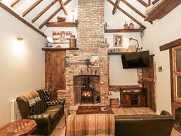 Dotty's Den