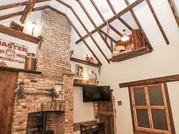 Dotty's Den