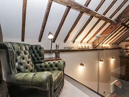 Dotty's Den