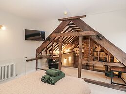 Dotty's Den
