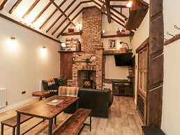 Dotty's Den