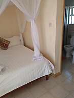 Bomen Hotel Isiolo