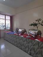 Bomen Hotel Isiolo