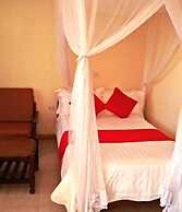 Bomen Hotel Isiolo