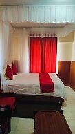Bomen Hotel Isiolo