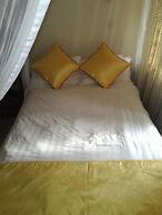 Bomen Hotel Isiolo