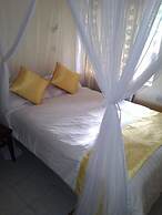 Bomen Hotel Isiolo