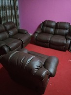 Bomen Hotel Isiolo