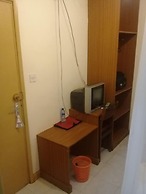 Bomen Hotel Isiolo