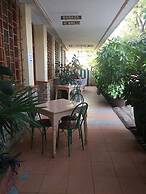 Bomen Hotel Isiolo