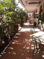 Bomen Hotel Isiolo