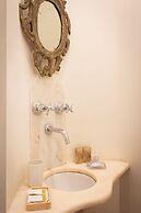 Vittore Rooms&Apartment