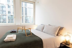 Vittore Rooms&Apartment