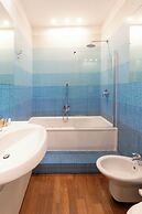 Vittore Rooms&Apartment