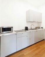 Vittore Rooms&Apartment
