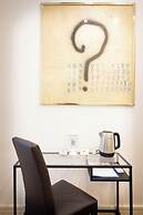 Vittore Rooms&Apartment