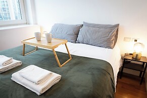 Vittore Rooms&Apartment