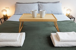 Vittore Rooms&Apartment