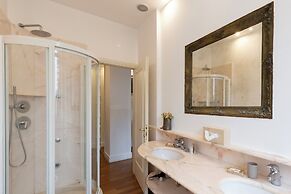 Vittore Rooms&Apartment