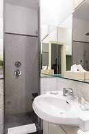 Vittore Rooms&Apartment