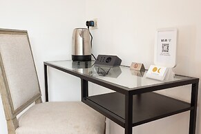 Vittore Rooms&Apartment