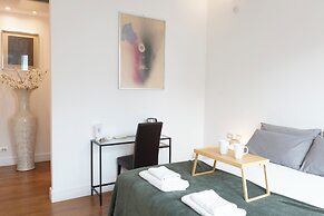 Vittore Rooms&Apartment
