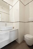 Vittore Rooms&Apartment