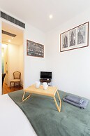 Vittore Rooms&Apartment