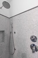Vittore Rooms&Apartment
