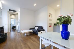 Vittore Rooms&Apartment