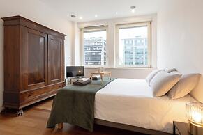 Vittore Rooms&Apartment