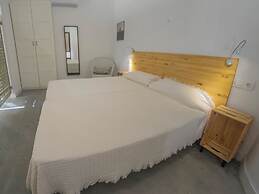 Apartamento Granada Parque Ciencias 3000