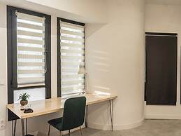 Apartamento Granada Parque Ciencias 3000