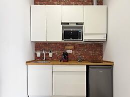 Apartamento Granada Parque Ciencias 3000