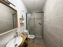 Apartamento Granada Parque Ciencias 3000