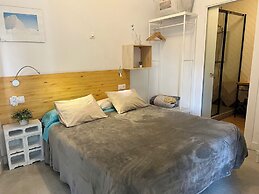 Apartamento Granada Parque Ciencias 3000