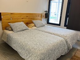 Apartamento Granada Parque Ciencias 3000