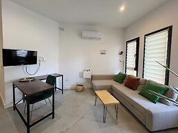Apartamento Granada Parque Ciencias 3000