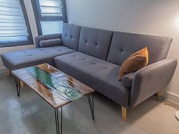 Apartamento Granada Parque Ciencias 3000